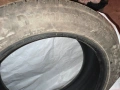 Гуми 225/55 R19 Continental Premium Contact, снимка 3