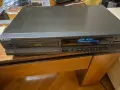 CD Player TECHNICS, снимка 1