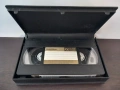 VHS видеокасета 3часа - Костенурките Нинджа и Астерикс в Британия, снимка 3