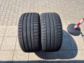 2бр.летни гуми 275/30/20 97Y Falken 25г. , снимка 4