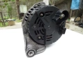 Генератор Алтернатор Land Rover Freelander 2.0 TD4 112 к.с. Ланд Ровер Фриилендер , снимка 4