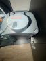 Продавам аквариум 125 l, снимка 2