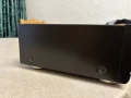 Technics SU-V500, снимка 5