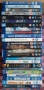 3D Blu-Ray филми, снимка 1
