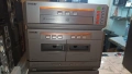 SONY STR-NX3, снимка 5