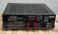 🔥 Yamaha DSP-A592 🔥, снимка 8