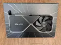 Nvidia GeForce RTX 4090, снимка 2