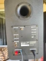 Teufel Ultima 25 блутут.активни, снимка 1