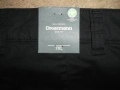 Къси карго панталони DRESSMANN  мъжки,7 и 8ХЛ, снимка 7