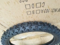 Pirelli Scorpion MX32 80/100-21НОВА!DUNLOP GEOMAX 110/90-19, снимка 7