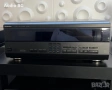 Technics SL-MC7, снимка 1