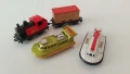 Matchbox England 1/64, снимка 2