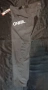 Нов O"NEAL Legacy MTB, DH, крос брич/панталон L/34/50, снимка 6