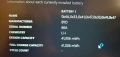 Лаптоп Dell Vostro 14 | Ryzen 5 7530 | 16GB Ram | 512 SSD, снимка 6