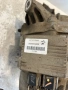 Управляващ модул на задния диференциал за Vauxhall Antara 2.0 CDTi (2010) 25809423, снимка 2
