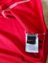 Мъжка тениска Nike x F.C. Arsenal x Henry / Season 02-04 (Home), снимка 4
