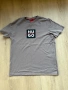 Тениска Hugo Boss, снимка 1