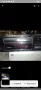 CD player Pioneer , снимка 2
