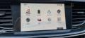 OPEL INSIGNIA 1.6 CDTI , снимка 2