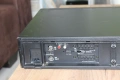 Loewe CENTROS 6006 VHS, снимка 11