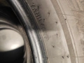 4бр. летни гуми 255/60/18 Kumho, снимка 6