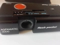 Стари немски фотоапарати Agfa., снимка 15