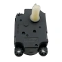 Моторче клапи парно Mitsubishi ASX I 2010-2019 ID: 161617 ОЕМ № CSA512T010, снимка 2