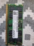 Micron 16GB DDR5-6400MHz CSoDIMM, снимка 1