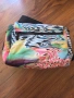 дамска чанта Desigual , снимка 4