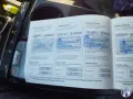 Hyundai Tucson Plug-in hybrid 265PS 4x4, снимка 8