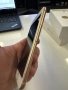iphone 8 256Gb, снимка 5