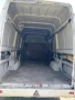Продавам товарен бус Mercedes-benc Sprinter дълга база , снимка 4