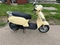 Продавам beeline memory 50 2t, снимка 2