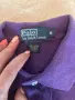 Мъжка поло тениска Polo by Ralph Lauren – размер M, снимка 2