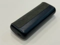 IQOS ILUMA PRIME, снимка 5