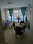 Комплекс ,,Аквамарина" Апартамент ,,Ирина" под наем  , снимка 1