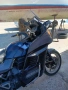 BMW K1100LT, снимка 6