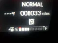 Honda CR-V VI 2.0i 204 к.с. МК6 Hybrid e-CVT 2024г. На части, снимка 6