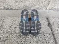 Reebok / Рийбок 41 номер, снимка 4