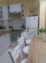 апартамент на комуникативно място в център София с паркомясто, снимка 13