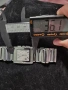 ОРИГИНАЛ Rado DiaStar Mother Of Pearl Diamond 538.0670.3, снимка 3