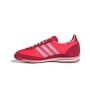 Adidas - Women's SL 72 OG №38 Оригинал Код 984, снимка 3