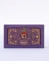 Baroness Macun за жени – Натурален билков маджун (Herbal Mixed Paste) 12 сашета, снимка 4