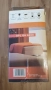 Кварцова печка Diplomat 1200W, снимка 3