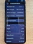 IPHONE 15 PRO 256GB., снимка 2