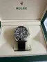 Часовник на Rolex, снимка 1