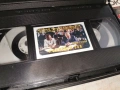 ПОСЛЕДЕН ЗОВ-ORIGINAL VHS VIDEO TAPE 1406260815L1, снимка 8