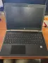 Лаптоп HP Probook 450 G5, снимка 2