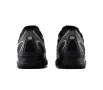 New Balance 740v2 Black Grey Silver, снимка 5