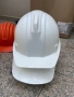 Работни защитни каски, снимка 4